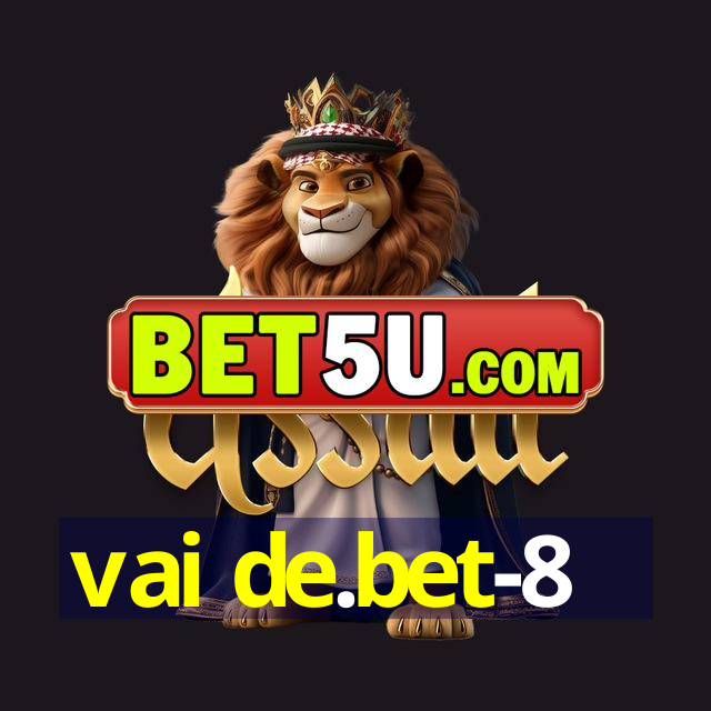 vai de.bet